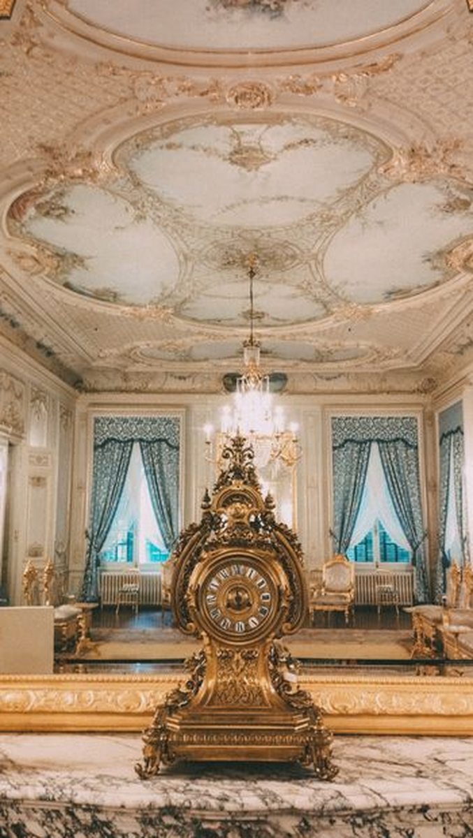 xì dách trực tuyến Nohu