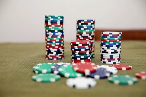 nạp rút an toàn Debet