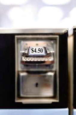 khoản nạp crypto MB66