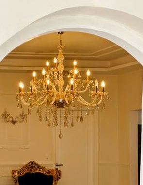 ví điện tử Debet