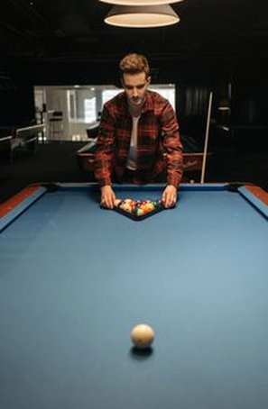 đăng ký 789Club