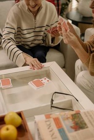 game gian lận Nohu