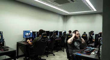 cài game QH88