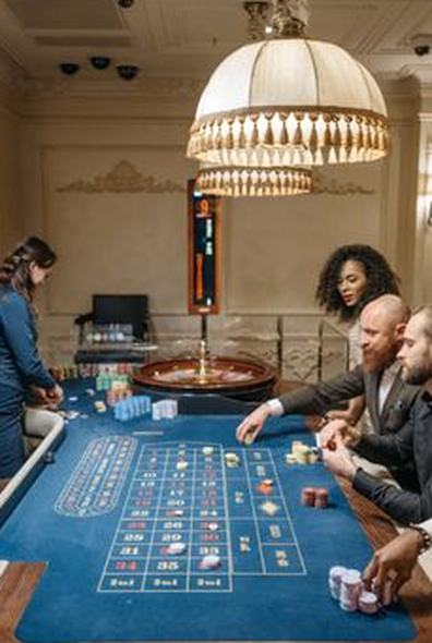 game F8bet iOS mới nhất