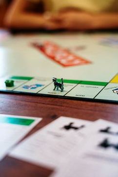 cập nhật game Sodo