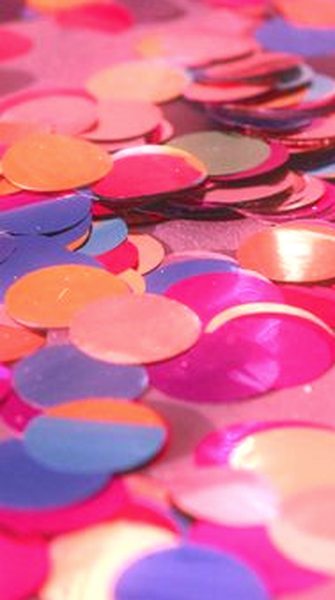 game live casino Nohu