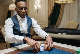 game bài di động 8Day