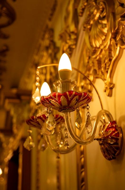 mậu binh di động 789Club