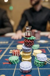 hợp pháp 2026 F8bet