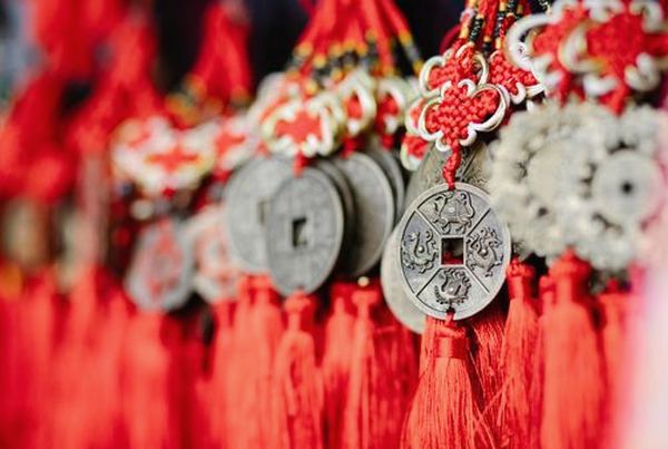bầu cua trực tuyến New88