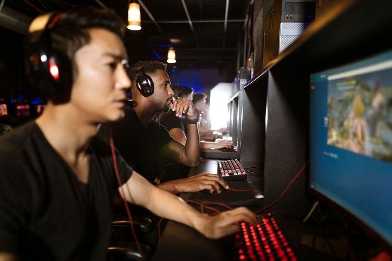 game mod 789Club