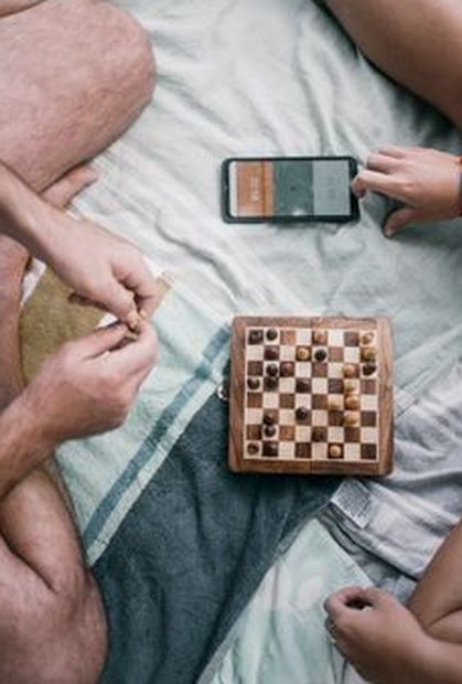 game Nohu web mới nhất