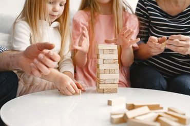 game apk Kubet mới nhất