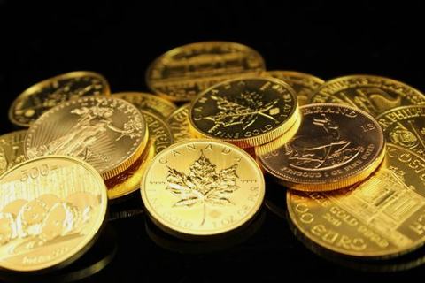 bầu cua di động 789Club