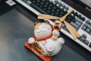 sâm lốc di động Nohu