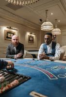 game New88 Roulette