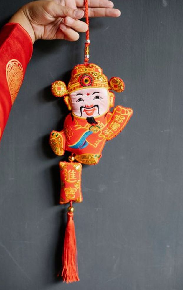 ba cây di động Debet