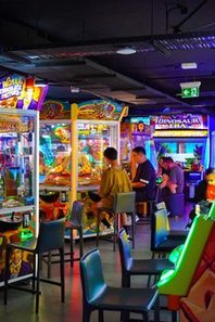 nạp tiền nhanh Debet